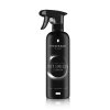 fresso interior cleaner 500 1200 1