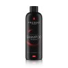 fresso shampoo premium 500 1200 1
