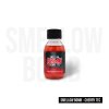 Produktfoto LE 0112211001 Smellow Bomb Cherry Tec Flasche 100ml DE Shop