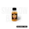 Produktfoto LE 0112212401 Smellow Bomb Pfirsich Flasche 100ml DE 220725