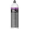 Koch Chemie Micro Cut M3.02 1000ml