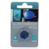 p1 screenwash pod 5 single pack mg 1342