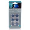 p1 screenwash pod 5 six pack mg 1351