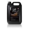 Auto Finesse Citrus Power Bug & Grime Remover