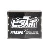 pitaspo tire sponge profiled tire sponge 2 pcs (2)