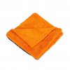 Ewocar Microfibre Cloth Set - set 2 ks oboustranných mikrovláknových utěrek