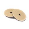 vyr 1097 White Cutting pad