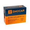 Ewocar Coating Finger Applicator - Fingerapplikator - 3 Stk