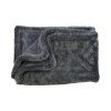 ewocar ewocar special drying towel 60x40cm (1) 1