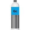 3232 glass cleaner 1l kochchemie