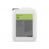 Koch Chemie Cosmo Clean - Přípravek na čištění a mytí podlah