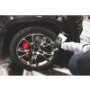 ik multi tr mini 360 jeep srt8 demo 13