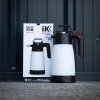ik multi pro 2 hand pressure sprayer for multiple uses 507813 1200x