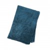 Ewocar Special Drying Towel BLUE - modrý sušící ručník
