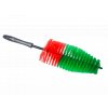 VK525652 (Vikan Alloy Wheel Brush) min