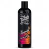 Auto Finesse Lavish Ceramic Foam 500 ml