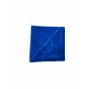 2side microfiber 1pcs all