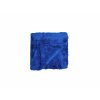 ultra soft microfiber 1pcs all