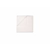 white microfiber 1pcs all