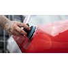 Mikrofaserpad Auto Finesse