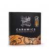 Auto Finesse Caramics Keramické ochrany
