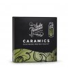 Auto Finesse Caramics Keramické ochrany