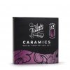 Auto Finesse Caramics Keramické ochrany