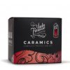 Auto Finesse Caramics Keramické ochrany