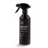 nasiol NanoSeatProtect Dekupe 01 1200x1800
