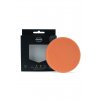 nasiol PolishingPads orange Dekupe 02 1200x1800
