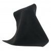 COTTON BLACK