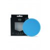 nasiol PolishingPads blue Dekupe 02 1200x1800
