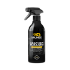 leathercleaner 500