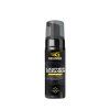 leather cleaner 150
