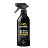 shinyglass 500