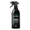 bugkiller 500