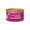Duft California Scents - mehrere Varianten