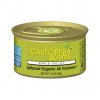 Duft California Scents - mehrere Varianten