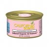 Duft California Scents - mehrere Varianten