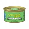 Vůně California Scents - několik variant