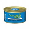 Duft California Scents - mehrere Varianten