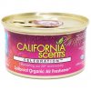 Vůně California Scents - několik variant