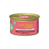 Duft California Scents - mehrere Varianten