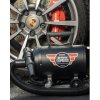 metrovac air force express car dryer 2