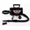 metrovac air force express car dryer