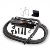 metrovac air force master blaster 8 ps car dryer revolution kit inkl 10 m schlauch wandhalter 1