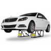 bl 5000slx