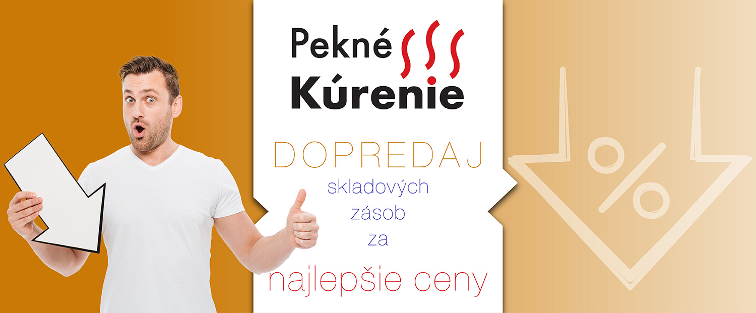 dopredaj