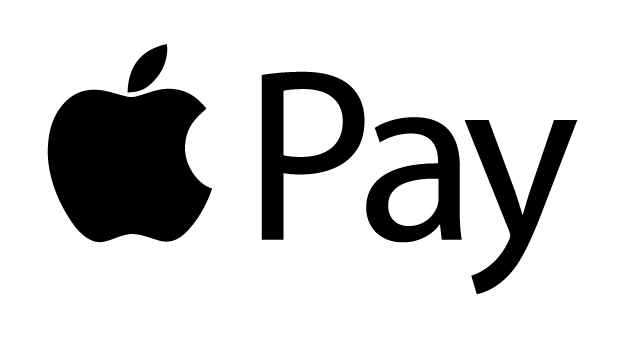 PK-DP-2026-10_PK-AP