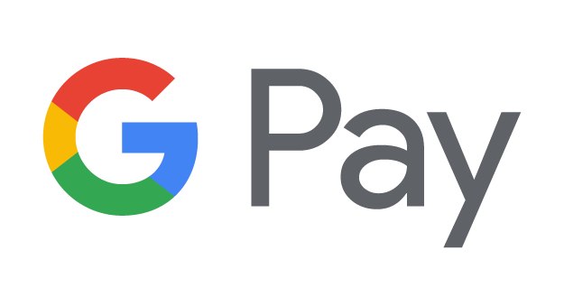 PK-DP-2026-10_PK-GP